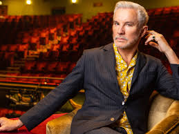 baz luhrmann